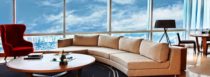 384/The Westin Mumbai Garden City - Mumbai 13.jpg